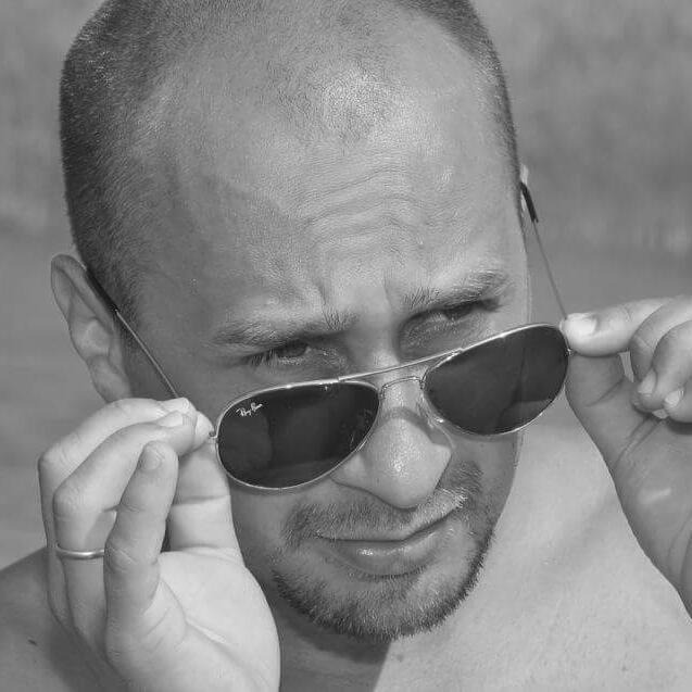 Хмельнов Константин Хмельнов Константин